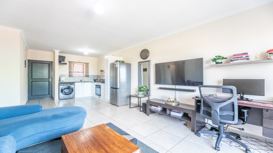 2 Bedroom Property for Sale in Parklands Western Cape